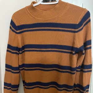 Beautiful GAP sweater